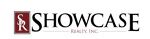 Public profile brokerage logo