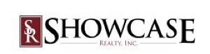 Brokerage logo