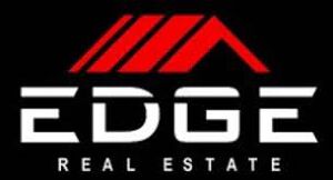 Edge Real Estate
