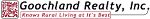 Public profile brokerage logo