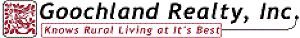 Brokerage logo