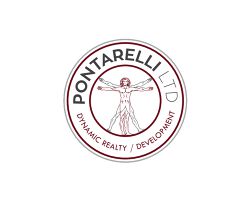 Pontarelli