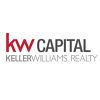 Broker/Agent Name