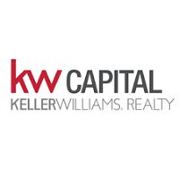 Keller Williams Capital Realty
