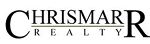 Public profile brokerage logo