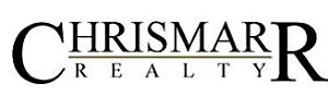 Brokerage logo