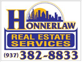 Honnerlaw Real Estate Services