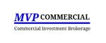 Broker/Agent Name