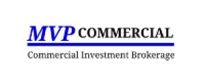 MVP Commercial