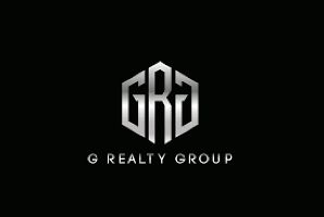 G Realty Group
