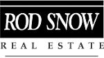 Broker/Agent Name