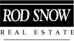 Rod Snow, INC.