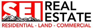 SEI Real Estate Professionals Show Low