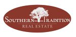 Public profile brokerage logo