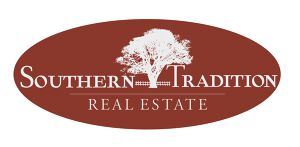 Brokerage logo