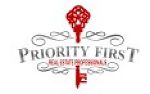 Broker/Agent Name