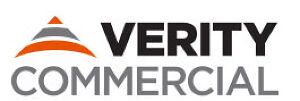 Verity Commercial, LLC