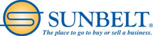 Sunbelt Of Riverside