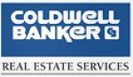 Public profile brokerage logo
