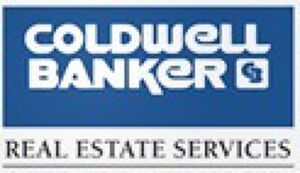 Brokerage logo