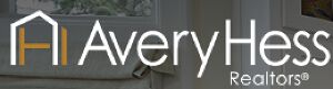 Brokerage logo