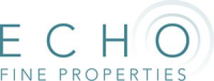 Echo Fine Properties