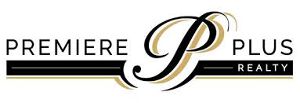 Premiere Plus Realty Company