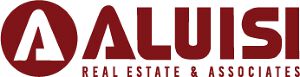 Rod Aluisi Real Estate