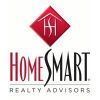 Public profile brokerage logo