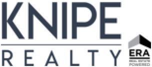 Knipe Realty ERA Powered