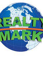 Realty Mark Associates