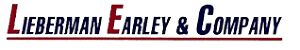 Lieberman Earley & Company
