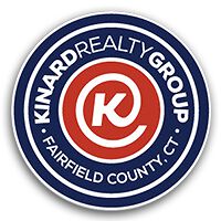 Brokerage logo