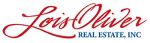 Broker/Agent Name