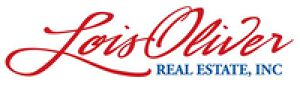 Lois Oliver Real Estate