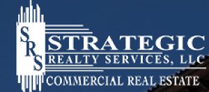 Strategic Realty Services