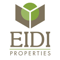 EIDI Properties