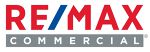 Broker/Agent Name