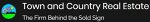 Broker/Agent Name