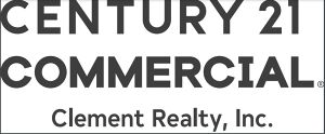 Century 21 Clement Realty Inc Florence