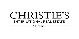 Sereno Group Los Gatos