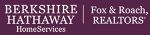 Public profile brokerage logo