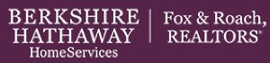 Brokerage logo
