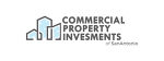 Broker/Agent Name