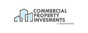 Commercial Property Investments Of Texas