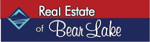 Real Estate of Bear Lake
