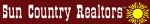 Broker/Agent Name