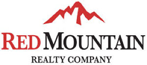 Red Mountain Realty Co