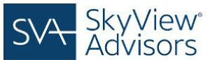 SkyView Advisors