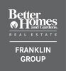 Broker/Agent Name